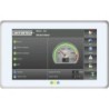 06.05.085 Moduł interfejsu HMI PowerView3