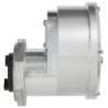 06.23.001 Napęd wyzwalający dla MAN® E2842E302 i DOOSAN® GV222TI, 6+1 zdarzeń