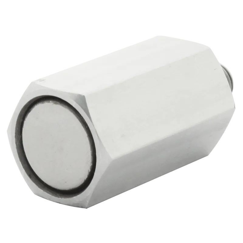 06.60.900 Magnes wyzwalający, 1/4-20 UNCx10 mm