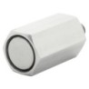 06.60.925 Magnes wyzwalający, M8x1,25x9,6 mm, dla serii CATERPILLAR® G3500