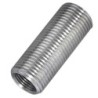 06.60.926 Adapter gwintu, OT M18x1, IT M12x1, długość 40 mm