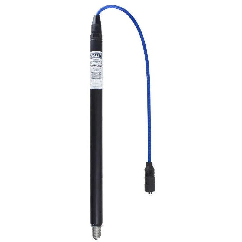 B432BEX6-B142 Świeca zapłonowa, M14x1.25