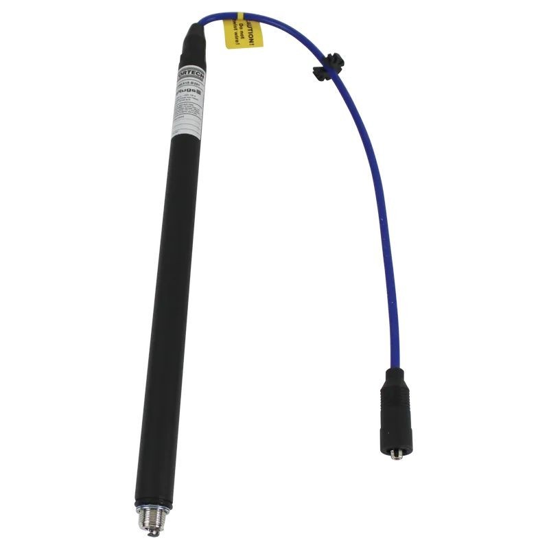 S2B432BEX6 Świeca zapłonowa, M14x1.25