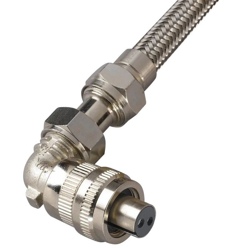 95.60.010-6 Przewód czujnika magnetycznego, długość 6 cali