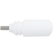 06.80.319-T Przewód świecy zapłonowej PolyMot