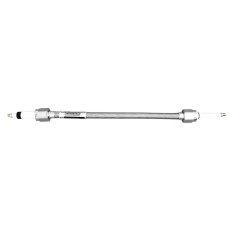 06.85.1095-L 06.85.1095-L Spark plug lead