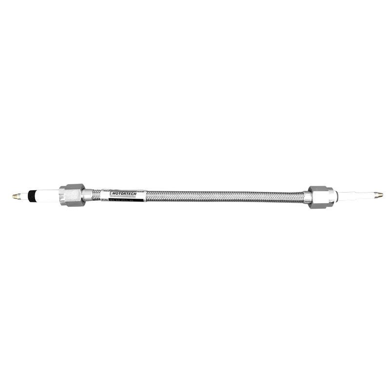 06.85.1100-L 06.85.1100-L Spark plug lead