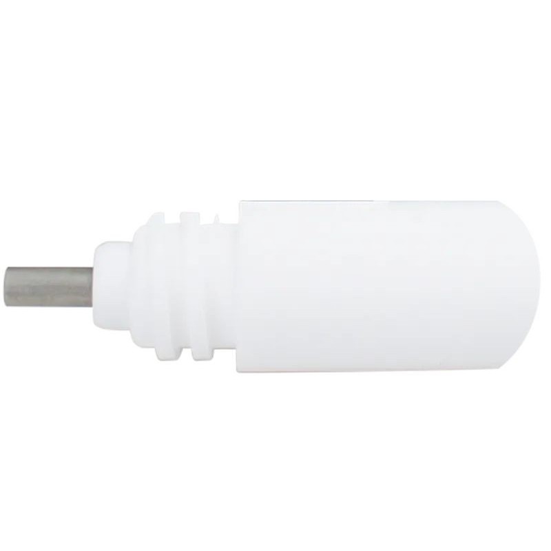 06.85.422-16 Przewód świecy zapłonowej PolyMot