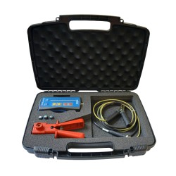 06.90.099-150 Wskaźnik...