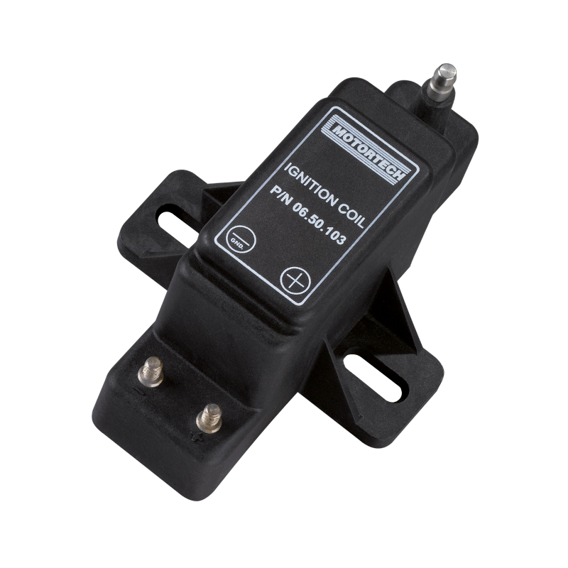 06.50.103 Ignition coil