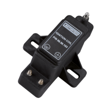06.50.103 Ignition coil