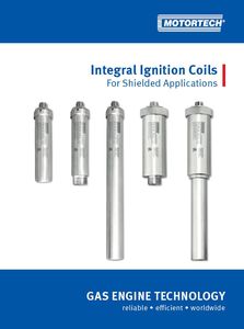 MOTORTECH-SalesFlyer-Integral-Ignition-Coils-01-15-039-EN-2016-08_01.jpg